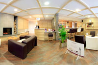 Visites virtuelles