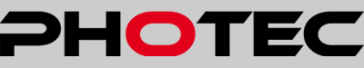 photec