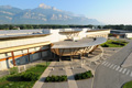 Lycée - Villard Bonnot - 22 m