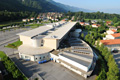 Lycée - Villard Bonnot - 60 m