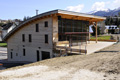 Maison de la Montage - Villard de Lans - 10 m