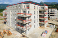 Chantier Semcoda - Albertville - 18 m