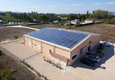 Installation Photovoltaïque Cavaillon 