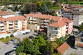 Les Balcons de Porte Paillac - Goncelin - 50 m