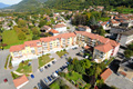 Les Balcons de Porte Paillac - Goncelin - 92 m