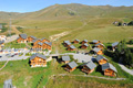 Chalets - La Toussuire - 65 m