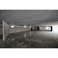 Interieur Parking - Rives