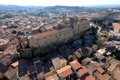 Château de l'Empéri - Salon de provence - 90 m