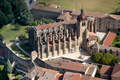 Saint Antoine l'Abbaye - Isère