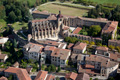 Saint Antoine l'Abbaye - Isère