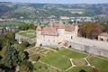 Château de Virieu