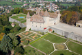 Château de Virieu