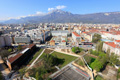 Caserne de Bonne - Grenoble - 60 m